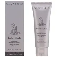 Alqvimia Perfect Hands 75ml Håndcreme