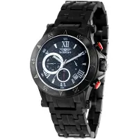 Bobroff Bf1001m41m Ur