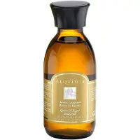 Alqvimia Egyptisk Dronning Kropsolie 150ml