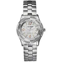 Marc ecko E95054l1 Dameur