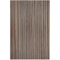 Nortene Fency Wick 1x3 M Syntetisk Net
