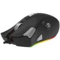 MARVO Ma-g960 Spillemus