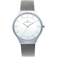 Radiant Ra531602 Ur