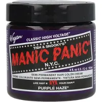 Manic Panic Classic Cream Purple Haze 118ml