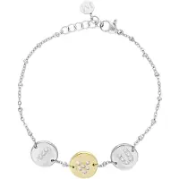 Morellato Sahq06 Armbånd
