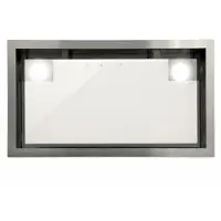 CATA Gc Dual 45 Cm Dekorativ Emhætte