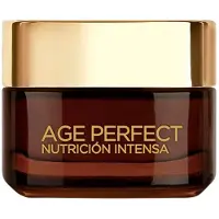 L'Oréal Age Perfect Nutrition Intense Day 50 ml