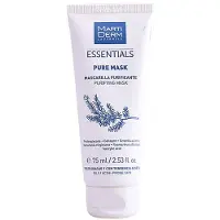 Martiderm Essentials Pure 75ml Ansigtsmaske