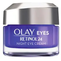 Olay Regenerist Retinol24 Night Eye Contour Cream 15ml