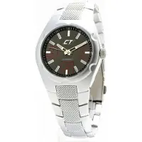 Chronotech Cc7039m-08m Ur