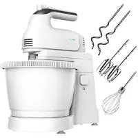 Cecotec Powertwist 500 Gyro Røremaskine