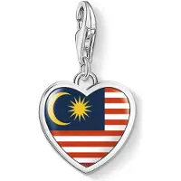 Thomas Sabo 1185-603-7 Charm
