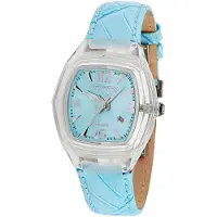 Chronotech Ct7888l-01 Dameur