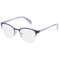 Tous Vto3384901hd Damebriller