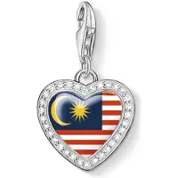 Thomas Sabo 1184-628-7 Charm