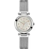 GUESS Y59004l1mf Dameur
