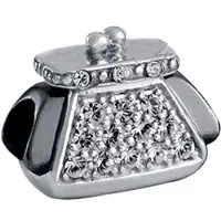Viceroy Vmg0041-10 Charm
