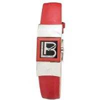 Laura Biagiotti Lb0016s-02 Dameur