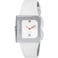 Laura Biagiotti Lb0037l-06 Dameur