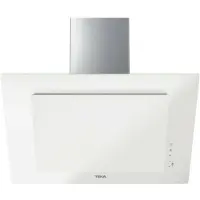 Teka Vertikal Dyb Venetrombose 78660 Tbs Dekorativ Emhætte 70 Cm