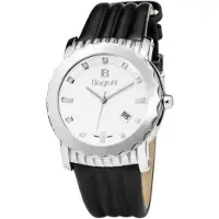 Laura Biagiotti Lb0029m-03 Ur