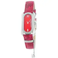 Laura Biagiotti Lb0028l-03 Dameur