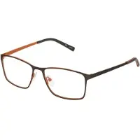Sting Vst0315401hf Briller