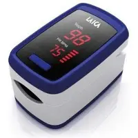 Laica Fingersensor Til Hjertefrekvens Ea1007