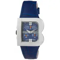 Laura Biagiotti Lb0002l-02 Dameur