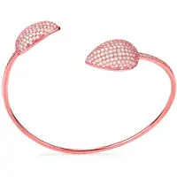 Folli Follie 3b17s007rc Armbånd