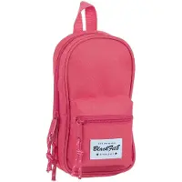 Safta Filled Blackfit8 1.4l Penalhus