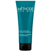 Jeanne Piaubert Efterbarberingsvand 100ml