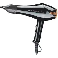 Haeger Turbo Dryer 1800w Hårtørrer
