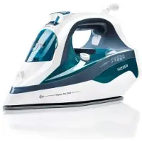 Haeger Si270013a 2700w Dampstrygejern