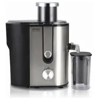 Haeger Mini Juicer 600w Blender