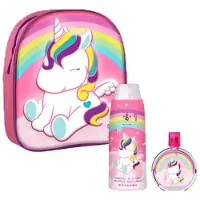 Air val international Cartoon Eau De Toilette Spray 50ml Set 3 Pieces