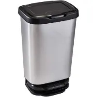 Mondex Spand Med Blødtlukkende Pedal