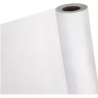Biotop Beskyttelsesstof 30 G/m2 2x20 M