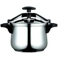 Fagor Classic 6l Trykkoger
