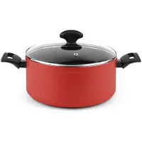 Fagor Maxima Gryde 24 Cm