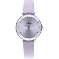 Radiant Ra467609 Dameur