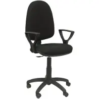 Piqueras Y Crespo Ayna Bali Ergonomisk Kontorstol