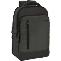 Safta Business 19.15l 32x44x14 Cm Rygsæk