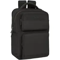 Safta Business 13.75l 32x44x14 Cm Rygsæk
