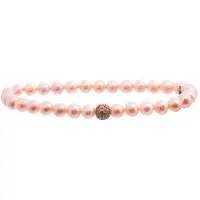 Lancaster Jla-br-sb-2pu Armbånd