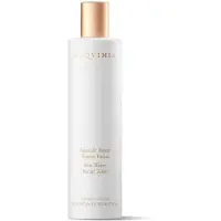 Alqvimia Rose Water Facial Tonic 100 ml