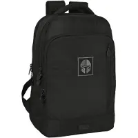 Safta The Mandalorian 15.6´´ Teen 17l 30x46x14 Cm Rygsæk