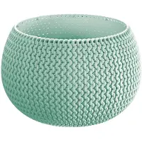 Prosperplast DKSP240-623U, Grøn, 239 mm, 161 mm, 1 stk