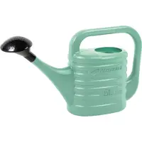 Prosperplast Zebra Vandkande 5l