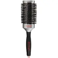 Olivia Garden Pro Thermal Brush 53mm
